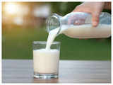 FSSAI begins milk & milk products' survey across 766 districts, to submit report by Dec
