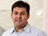 Mappls app has taken off as consumers recognise our feature capability & hyper localness: MapmyIndia MD