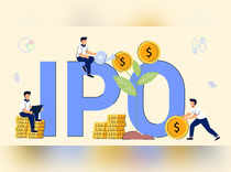 IPO Tracker: SAMHI Hotels, Zaggle Prepaid sail through on last day; Yatra Online issue subscribed just 22% on Day 2