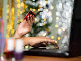 Rs 90,000 crore demand in online sales, 15% more jobs expected in upcoming festive season: Report