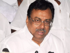 'RN Ravi failed to act ': DMK hits out at Tamil Nadu Governor