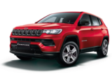 Jeep Compass Price Drop: Starting at just Rs 20.49 lakh