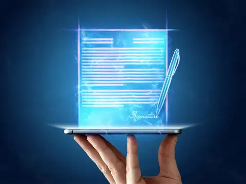 My DSC registered with e-Filing portal has expired, what should I do?
