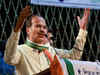 Fear in people's minds about one party dictatorship being imposed: Adhir Ranjan Chowdhury