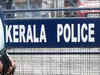 Inspector at Rs 3,000, dogs at Rs 7,000: Kerala issues new rate card for hiring police