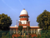 Lakhimpur-Kheri violence: SC dissolves SIT, relieves retired HC judge