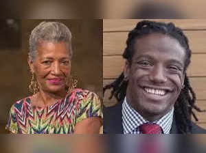 Sergio Brown's mother has been found dead after the Ex-NFL star went missing