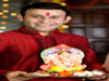 Ganesh Chaturthi 2023: Welcome Ganpati to your home in style
