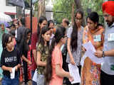Here are the likely exam dates for NEET, JEE, CUET 2024 entrance exams