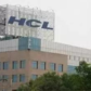 HCL Technologies, CBI among 10 overbought stocks with RSI above 70