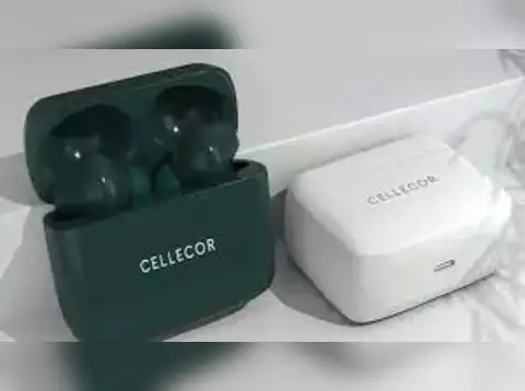 Cellecor Gadgets