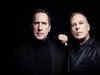 OMD announces Dublin Gig as tickets set to go on sale on this date — Price, booking details