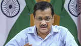 Arvind Kejriwal opposes simultaneous polls, demands 'one nation, one education' system