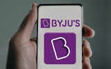 Byju's regrets 'delays' in settling dues of laid-off employees