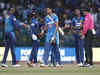 Anti-corruption activists demand match-fixing probe against Sri Lanka over defeat to India