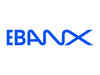 Brazil's Ebanx expands into India in Asian market debut