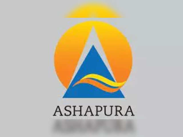 Ashapura Minechem  | New 52-week of high: Rs 339| CMP: Rs 309.85