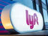 Lyft to pay $10 million civil penalty over disclosure failures