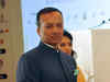 Naveen Jindal to continue on Jindal Steel Power board as non-executive director