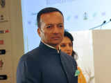 Naveen Jindal to continue on Jindal Steel Power board as non-executive director