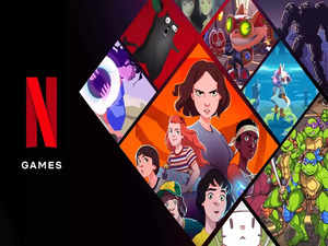 Video games on Netflix: Over 70 mobiles games added for iOS, Android users. Details here