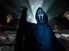 Scream 7 release details: Will Jenna Ortega return to the slasher franchise?