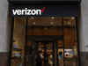 Verizon executive testifies Google search always pre-installed on mobile phones