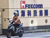 Foxconn’s $8 billion investment may surge five-fold in three years