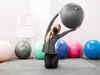Unlock your fitness potential with the best Gym Balls – Amp Up your workouts today