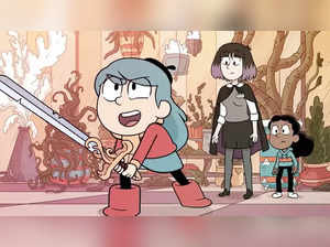 'Hilda' Season 3: Know release date, storyline, streaming platform and more