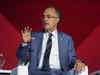 Aramco CEO Amin Nasser says notion of peak oil demand driven by policies, not markets