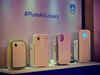 Best Philips Air purifiers (2024) - Experience clean and pure air for healthier living