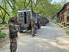Anantnag encounter day 6: Operation Kokernag continues; forces recover charred body from hideout