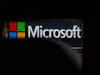 European Commission preparing formal complaint against Microsoft Teams video app