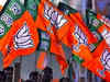 Stirs in Maharashtra threaten BJP's calculations ahead of Lok Sabha polls