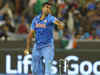 Ashwin back in World Cup reckoning after being named for Australia ODIs