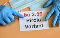 'New Covid variant Pirola not yet detected in India'