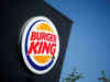 Burger King may end Pepsi tie-up, sign with rival Coke