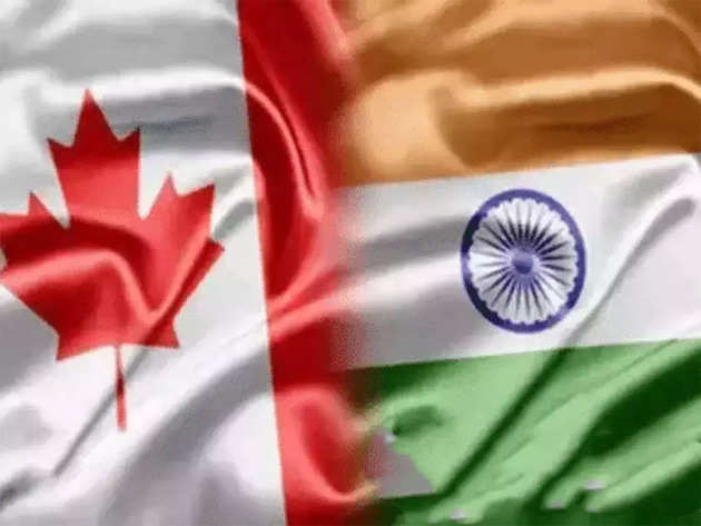 India Canada News LIVE Updates: Canada issues travel advisory for its residents going to India