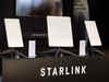Share information on data storage and transfer, Centre tells Starlink