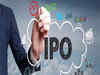 JSW Infra IPO set to open on September 25