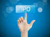 Long-term investors may review Sai Silks after IPO