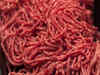 E.coli concerns trigger massive recall of 58,000 pounds of ground beef; Here’s what happened