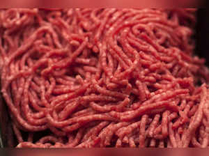 E.coli concerns trigger massive recall of 58,000 pounds of ground beef; Here’s what happened