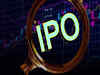IPO-bound Signature Global raises Rs 318.5 crore from anchor investors ahead of public issue