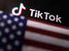 Virginia, other US states back Montana in TikTok ban: court filing