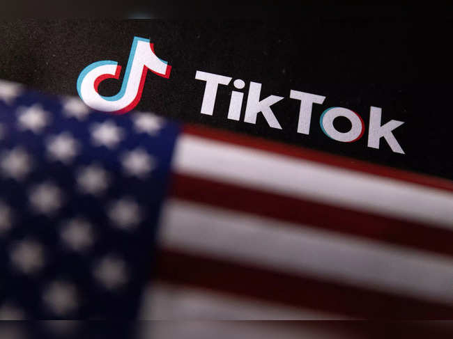 TikTok asks US judge to block Montana ban before January 1 effective date