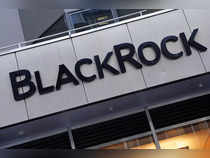 BlackRock Strategists Downgrade China Stocks on Growth Concerns