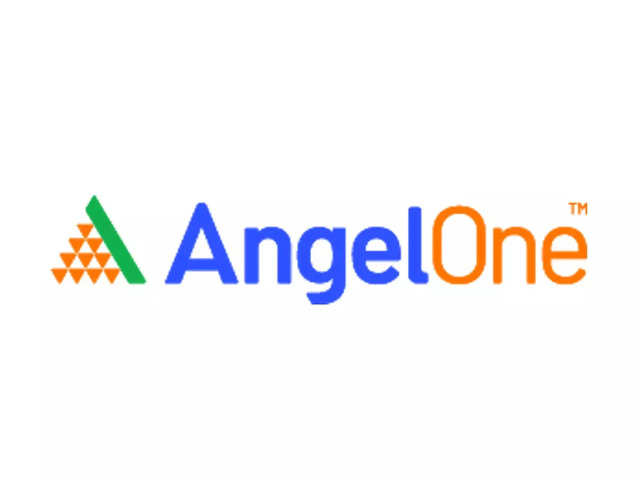 Angel One | CMP: Rs 1,897