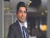 Hotel sector witnessing not just a cyclical but a structural story: Ashish Jakhanwala, SAMHI Hotels